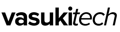 Vasuki Logo