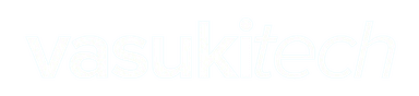 Vasuki Logo